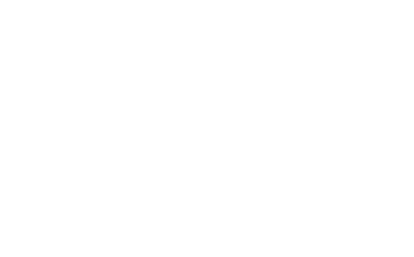 Barron Custom Furniture
